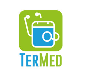 sysmedo ist Partner der TerMed, Ihre Lösung für die Online-Terminplanung Ihrer Praxis.