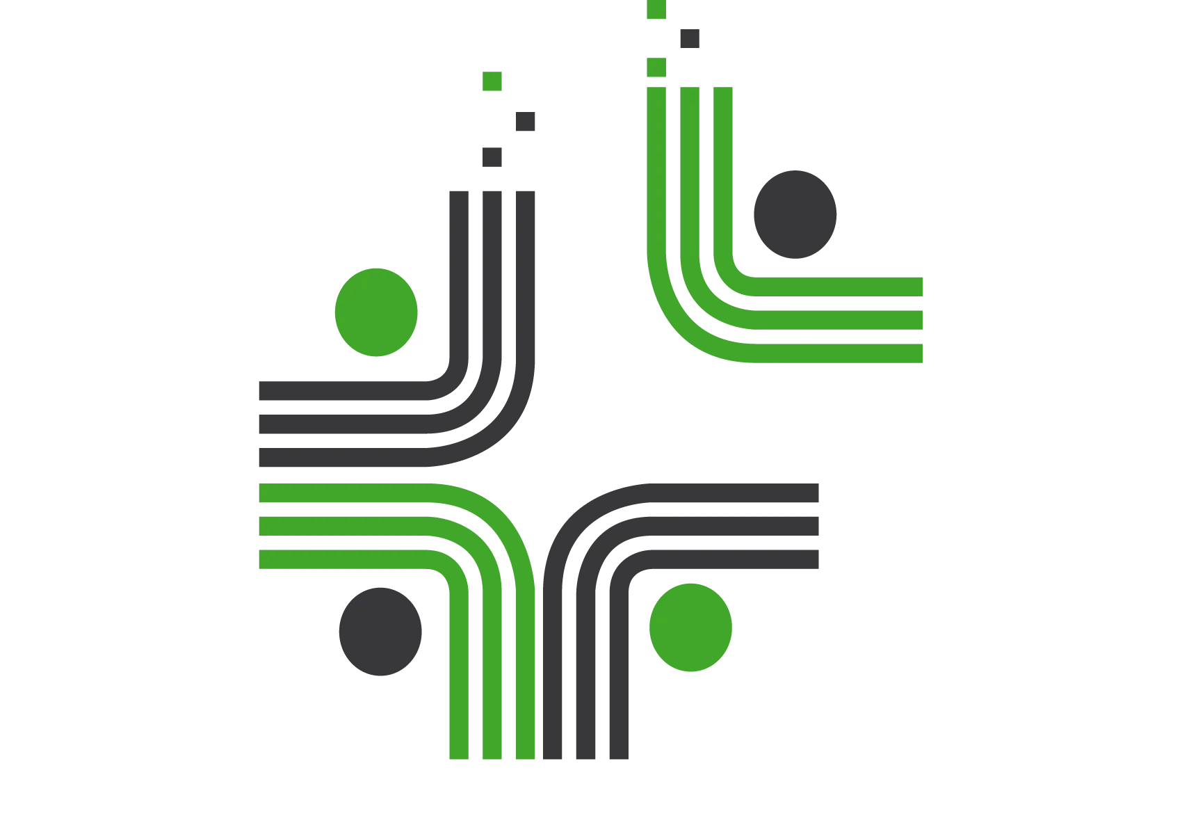 sysmedo | IT-Systeme in der ambulanten Medizin. sysmedo ist der IT-Fachmann für Arztpraxen und MVZ.