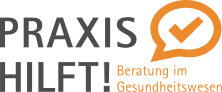 Die F.H.R. Praxis Hilft GmbH und Co. KG ist ein Beratungsunternehmen im Gesundheitswesen. Ihr Leistungsportfolio umfasst vielfältige Beratungsangebote und beinhaltet insbesondere die Themen Gründung, Finanzierungskonzepte, Organisation, Abrechnung, Prozesse und Coaching.